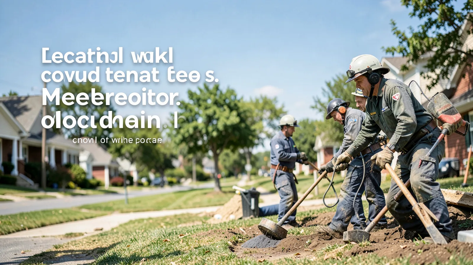 Mold Remediation in Cedarville, IL near me